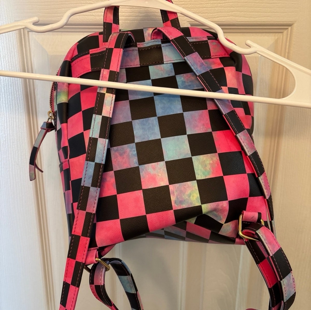 Backpack - Picture 2 of 2